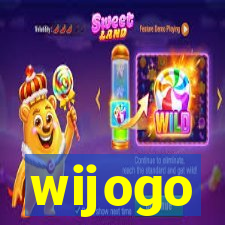 wijogo