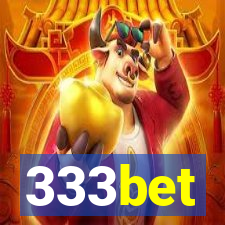 333bet