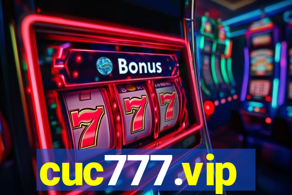 cuc777.vip