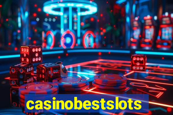 casinobestslots