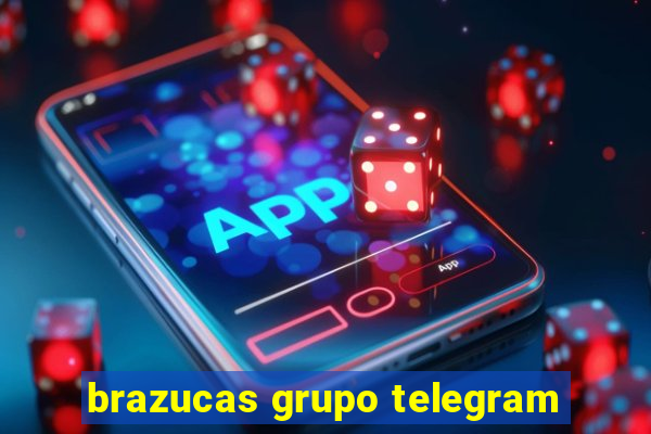 brazucas grupo telegram