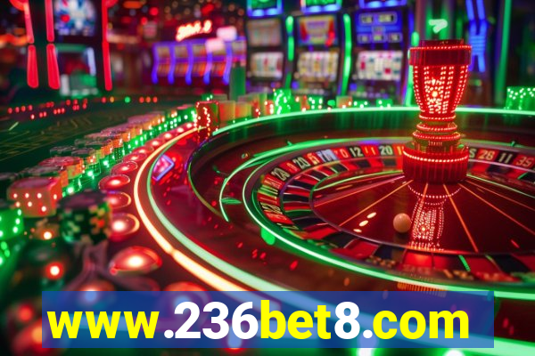 www.236bet8.com