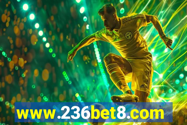 www.236bet8.com