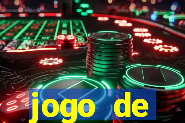 jogo de supermercado dinheiro infinito