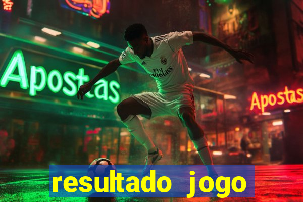 resultado jogo bicho brasilia