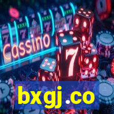 bxgj.co