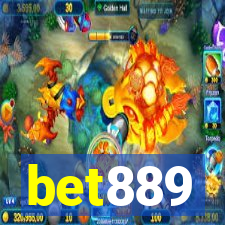 bet889