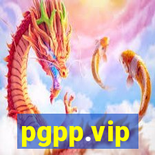 pgpp.vip