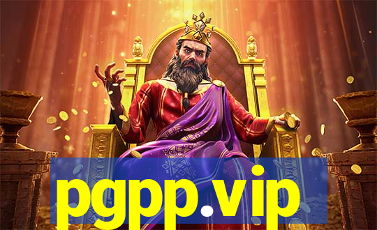 pgpp.vip