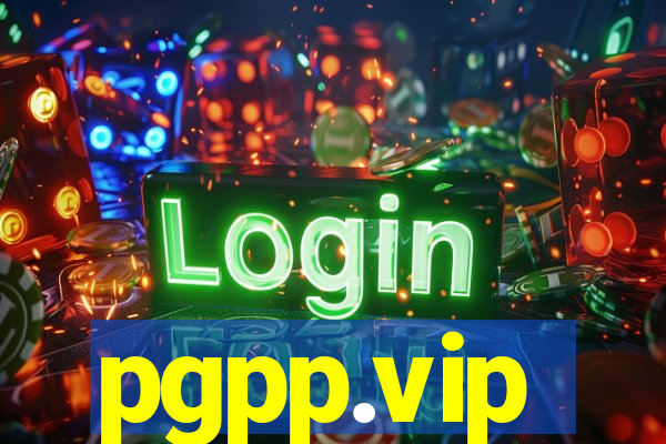 pgpp.vip