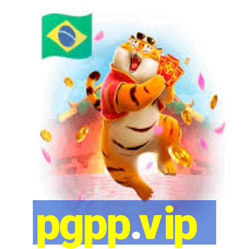 pgpp.vip