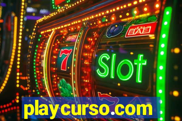 playcurso.com