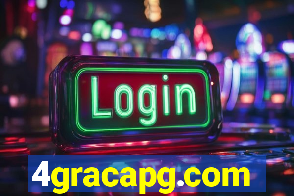 4gracapg.com