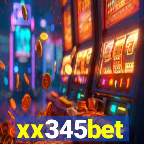 xx345bet