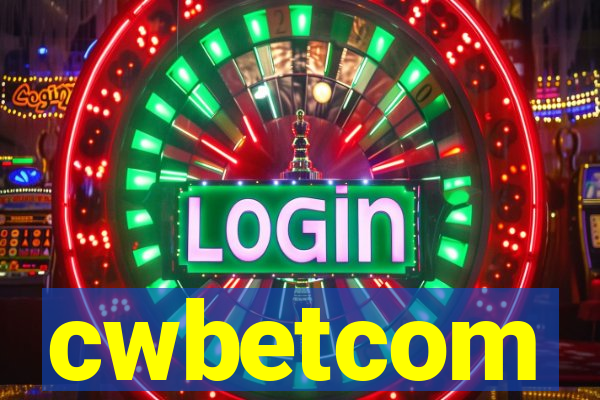 cwbetcom