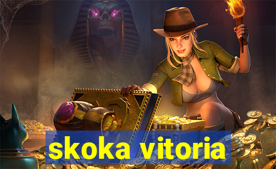 skoka vitoria