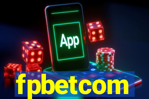 fpbetcom