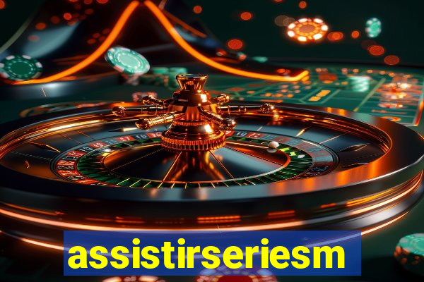 assistirseriesmp4.club