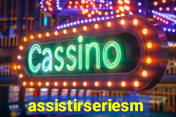 assistirseriesmp4.club