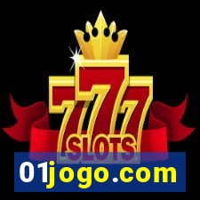 01jogo.com