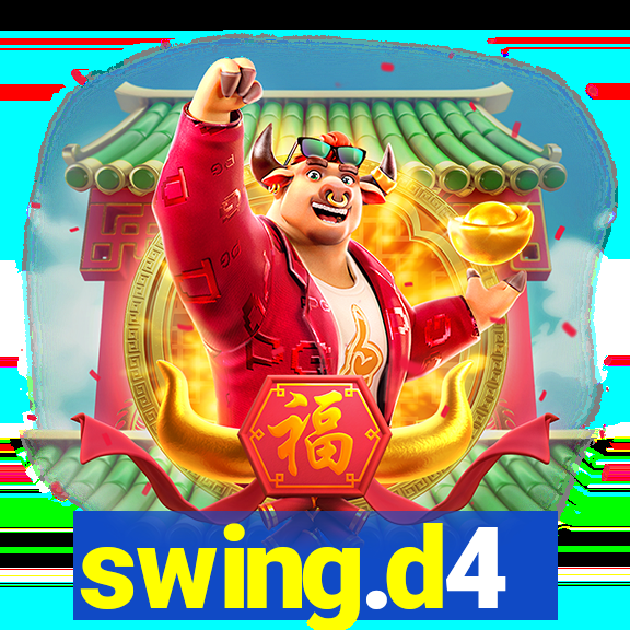 swing.d4