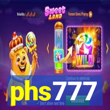 phs777