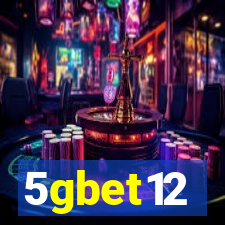 5gbet12