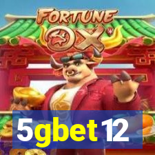 5gbet12