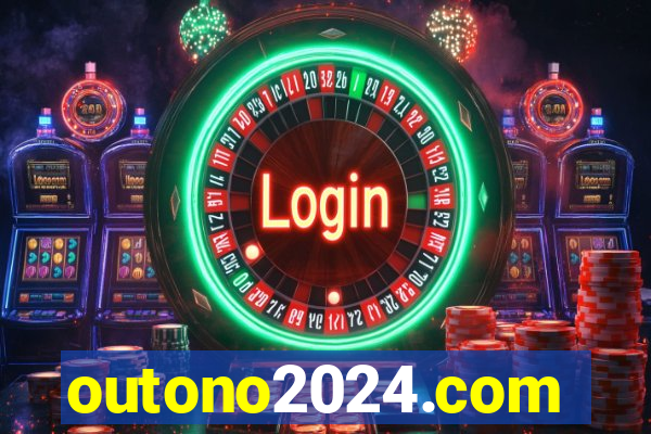 outono2024.com