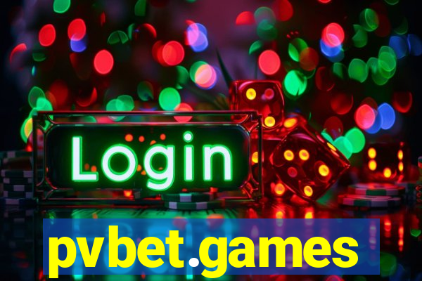 pvbet.games