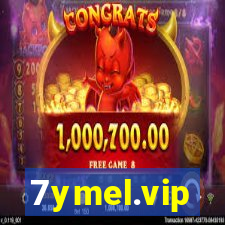 7ymel.vip