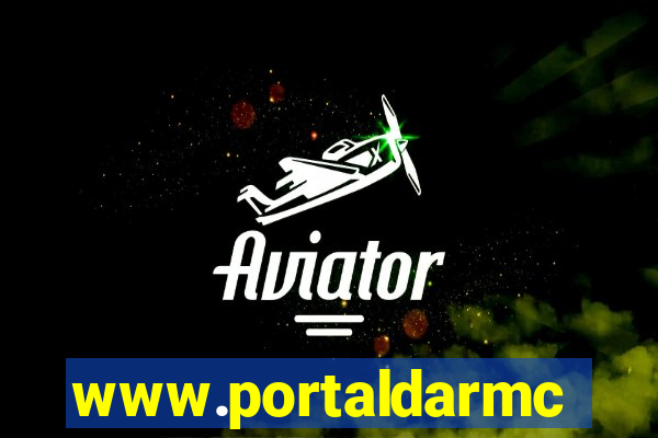 www.portaldarmc.com.br