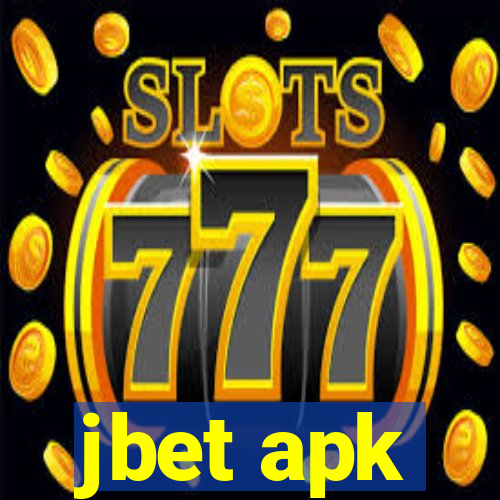 jbet apk