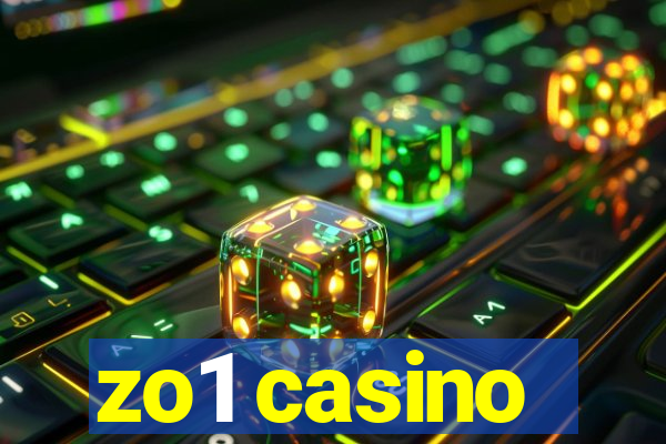 zo1 casino