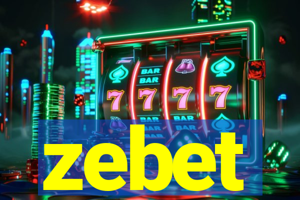 zebet