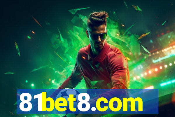 81bet8.com