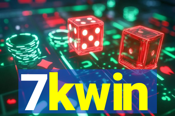 7kwin