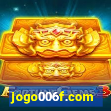 jogo006f.com