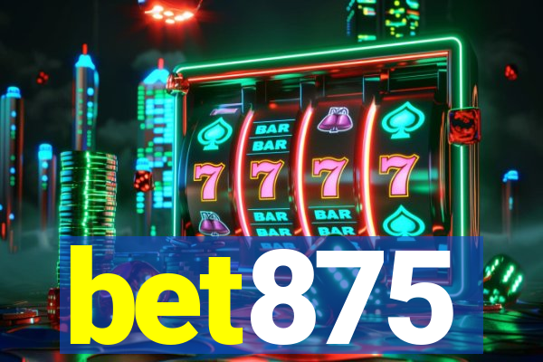 bet875