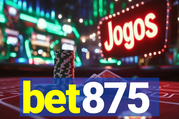 bet875