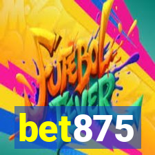 bet875