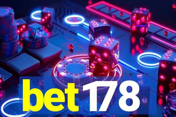 bet178