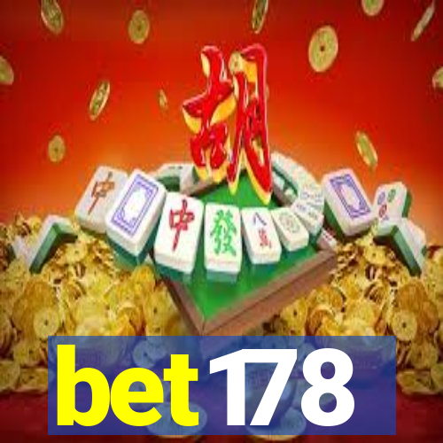 bet178