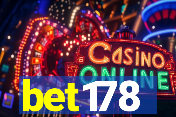 bet178