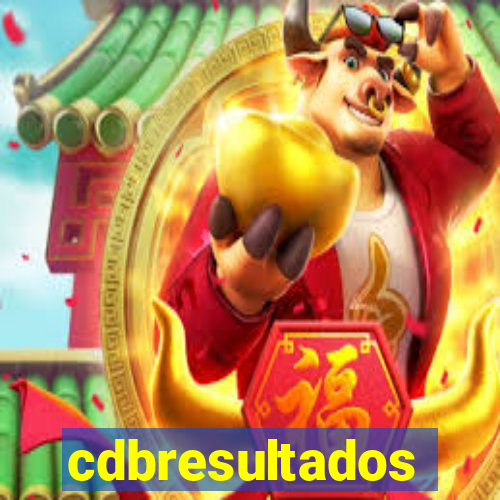 cdbresultados