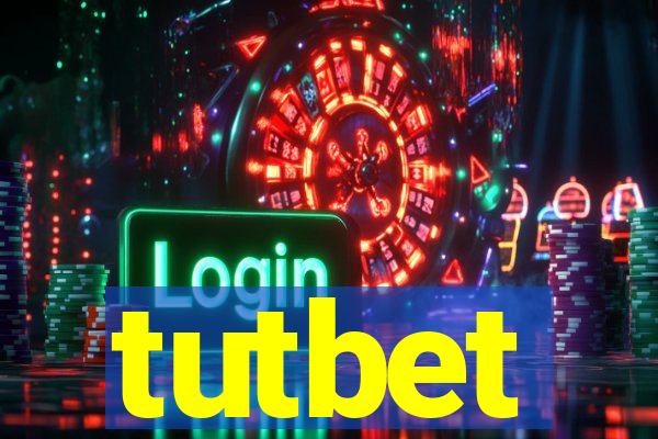 tutbet