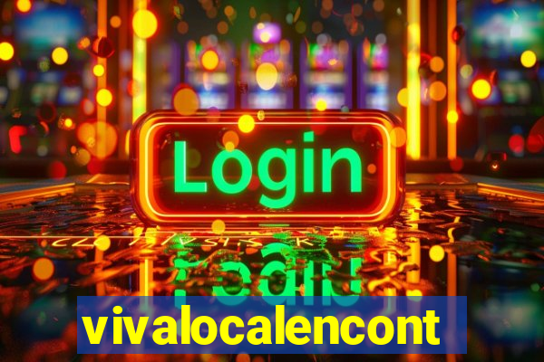 vivalocalencontros