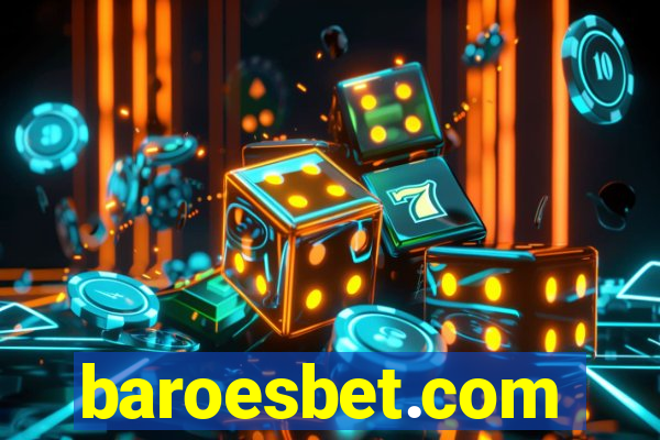 baroesbet.com