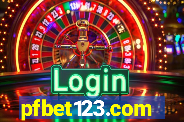 pfbet123.com