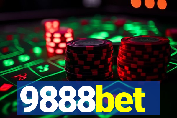 9888bet